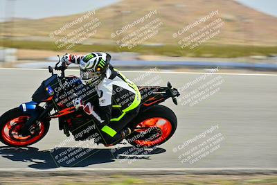 media/Apr-13-2025-TrackXperience (Sun) [[fb1ef998a6]]/Level 2 (Intermediate)/Turn 8 (Session 3)/